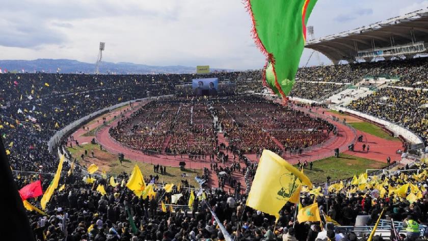 مولوی