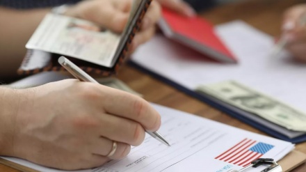 ԱՄՆ-ում ծնողներին վերադարձվել է «հայր» և «մայր» կարգավիճակը` «ծնող 1», «ծնող 2»–ի փոխարեն