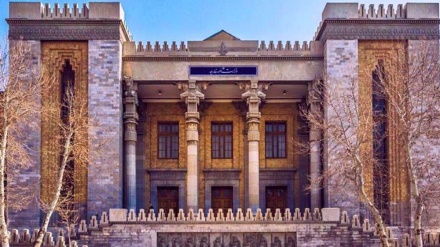 Irani dënon kërcënimet ushtarake të Izraelit