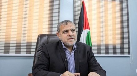 Hamasi: Pushtuesit në vazhdën e sabotimeve të tyre, ndryshuan listën e të burgosurve palestinezë