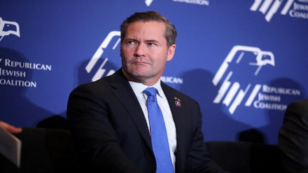 Trump'ın Ulusal Güvenlik Danışmanı'nın maksimum baskı politikasını meşrulaştırmak için İran karşıtı iddiaları