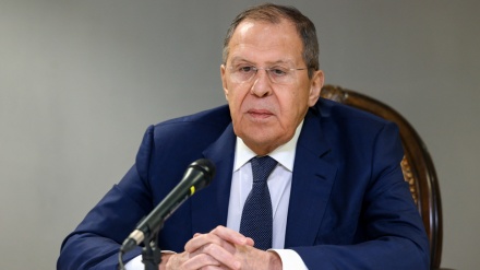 Lavrov do të udhëtojë në Teheran për bisedime të nivelit të lartë