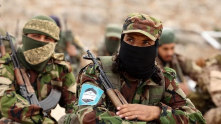 Agresioni i ri nga Hayat Tahrir al-Sham kundër zonave kufitare në Liban