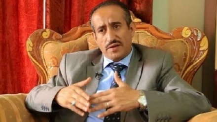 Sekretari i Këshillit të Lartë Politik të Jemenit: Seyyed Hassan Nasrallah ishte një lider botëror