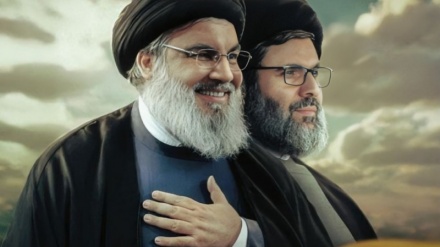 Les détails des funérailles du martyr Sayyed Hassan Nasrallah à Beyrouth : la présence des représentants de 79 pays du monde