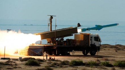 The National Interest: Военные инновации Ирана повысили уязвимость кораблей США