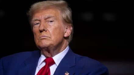 לקוח, מתחרה או אויב; איך הדיפלומטיה של המאפיה של טראמפ?