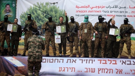 Sionistlərin 60%-i Netanyahunun Qəzzada müharibəni bərpa etmək cəhdinə qarşıdır