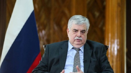 Perëndimi kërkon të përjashtojë Rusinë dhe Kinën nga bisedimet me Iranin