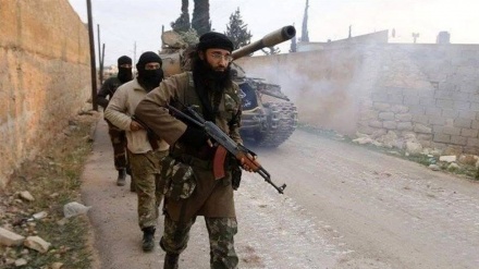 Sulm i përgjakshëm në Siri: 10 shiitë të vrarë nga grupe të armatosura
