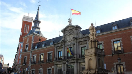 Եվրամիությունում անսպասելի հայտարարություն են արել Ռուսաստանի վերաբերյալ