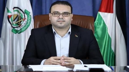 Hamas, esirlerin sayısında kasıtsız bir hatanın olabileceğini duyurdu
