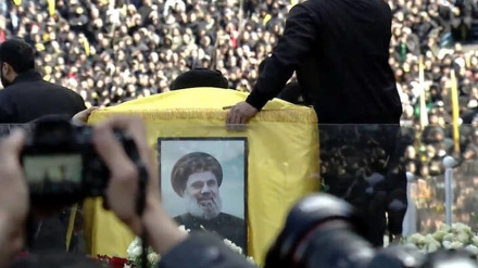 Şehit Safiyeddin memleketinde törenle defnedildi 