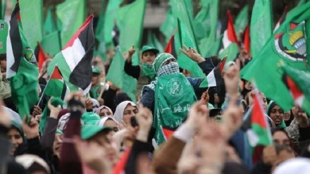 Kemampuan Apa yang Dimiliki Hamas untuk Rekonstruksi kekuatannya?