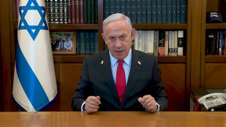 Netanyahu: Nëse Hamasi nuk i liron pengjet të shtunën, lufta do të rifillojë
