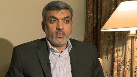 واکنش حماس به اظهارات جدید ترامپ درباره «خریداری غزه» 