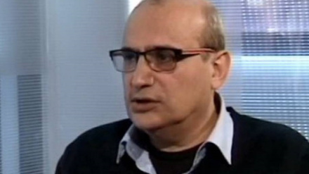 Արևմուտքում զգուշացնում էին, որ Ադրբեջանը հաջորդ Ուկրաինան կդառնա