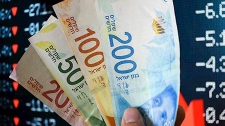 המחיר הגבוה של מלחמת ישראל על עזה