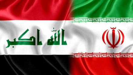 İran ile Irak arasında gaz anlaşması imzalandı