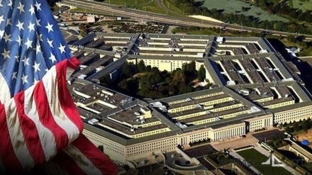 Какое американское учреждение является основным заказчиком биологического оружия?
