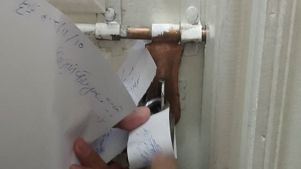 صد شرکت عرضه خدمات سیاحتی در ننگرهار تعطیل شد