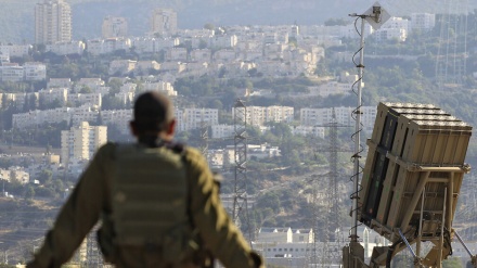 Maelezo mapya ya Israel kuhusu kushindwa 