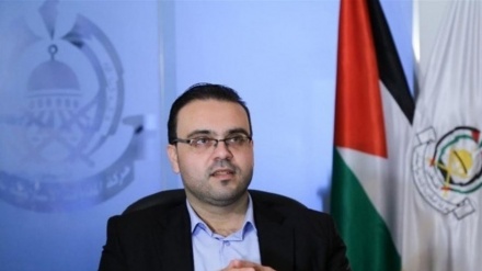 Hamasi:  Çdo forcë ushtarake që hyn në Gaza pa pëlqimin e popullit do të trajtohet si një pushtues