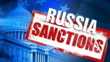 Trump arefusha muda wa vikwazo dhidi ya Russia