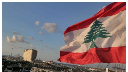 Вооруженный конфликт на сирийско-ливанской границе