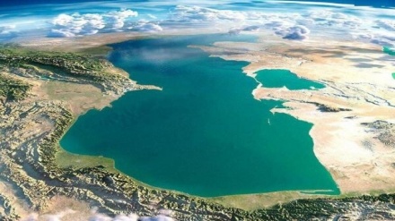 Le sommet (COP 7) sur la protection de la mer Caspienne à Téhéran 
