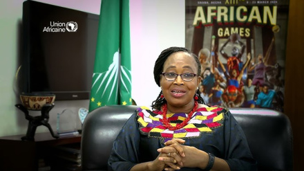 AU yatoa mwito wa kutatuliwa changamoto za kibinadamu na afya ya umma barani Afrika