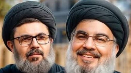 نگاهی به فعالیتهای مهاجرین افغانستانی مقیم ایران در هفته گذشته