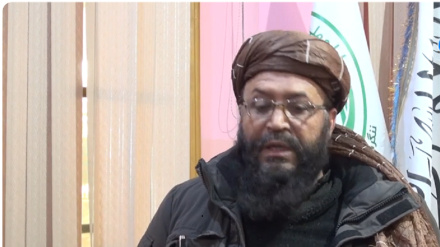 شرط اداره محیط زیست ننگرهار برای شکار پرندگان مهاجر