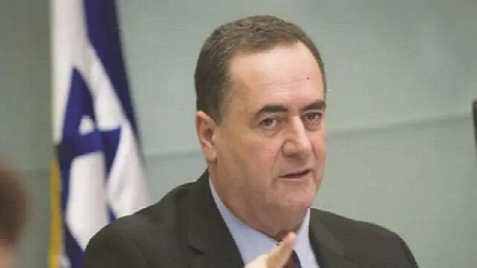 Regjimi sionist krijon zyrë speciale për dëbimin e palestinezëve