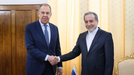 Մենք ձգտում ենք Հայաստանի և Ադրբեջանի միջև խաղաղության հաստատմանը և պատրաստ ենք օգնել կողմերին. Իրանի ԱԳ նախարար