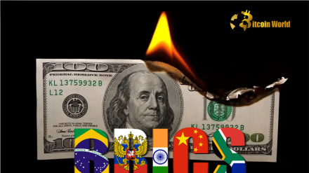 Kujipa Marekani hadhi ya kipekee; mtazamo haribifu wenye madhara kwa dunia na hata kwa Marekani yenyewe