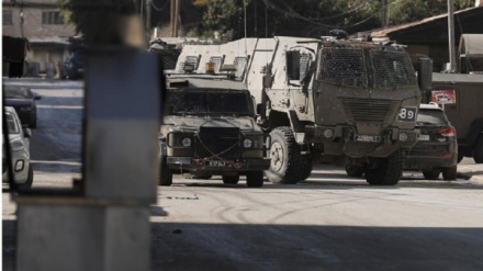 Hamasi: Sulmi vdekjeprurës izraelit në Rafah shkelje e rrezikshme e armëpushimit