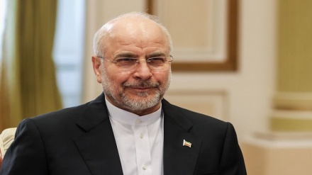 Ğalibaf:ironi BRİCS iclosədə iştirok de uzv bıə məmləkəton rabitə inkişof doeyu çokə frsəte