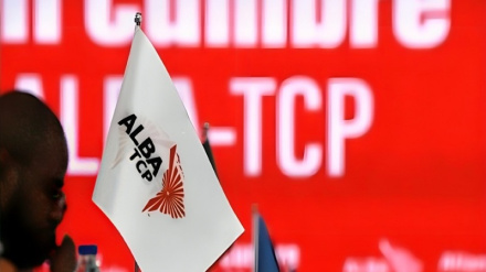 له ناټو تړون څخه د اټومي وسلو د ترلاسه کولو لپاره د زلنسکي غوښتنه؛ د البا اتحادیه د ټرامپ پرضد او په صربستان کښې د ایران د فیلمونو محبوبیت