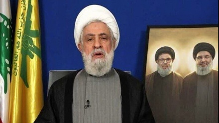 Trupat e dëshmorëve Hasan Nasrullah dhe Hashem Safiuddin do të varrosen më 23 shkurt