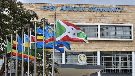 Bunge la Afrika Mashariki lasimamisha vikao vyake kwa muda usiojulikana kwa sababu za kifedha