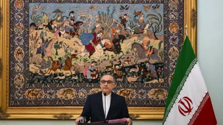 Միայն Իրանն է աջակցում Հայաստանին՝ դեմ հանդես գալով «Զանգեզուրի միջանցքին»․ ԻԻՀ դեսպան