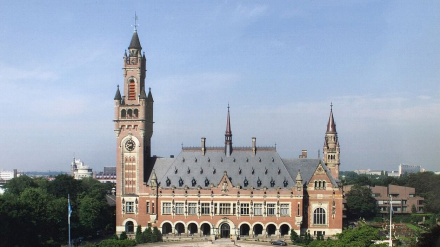 Հայաստանը միջազգային դատարաններում նոր ապացույցներ կներկայացնի Ադրբեջանում հայերի կեղծ դատավարությունների վերաբերյալ