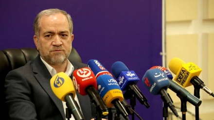 Иран освоил технологию многократных запусков спутников на высокие орбиты