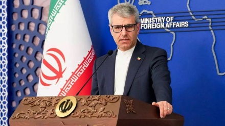 Dënimi i masës së ndërmarrë nga Amerika në vendosjen e sanksioneve të reja kundër Iranit