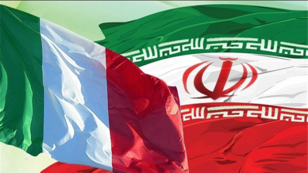İtalya, İsfahan’daki Tarihî Eserlerin Korunması ve Restorasyonu İçin Hazır 
