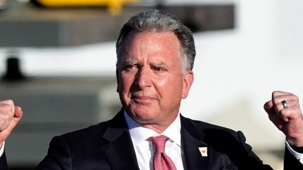 آیا جهان عرب می‌تواند از «کمپ دیوید» و «وادی عربه» نجات یابد؟