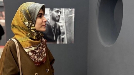 Çelësat që janë më të vjetër se Izraeli; Veprat e Pikasos ekspozohen në Teheran