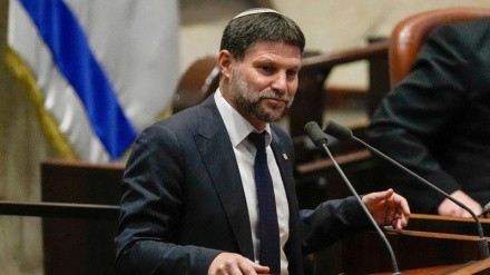 Ministri izraelit i Financave: Marrëveshja e armëpushimit do të çojë në rindërtimin e lidershipit të Hamasit