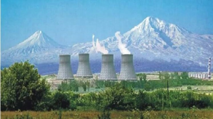 Հայաստանում նոր ատոմային էներգաբլոկի կառուցման համար նոր ընկերություն է ստեղծվում. Հատկացվեց 200 մլն դրամ